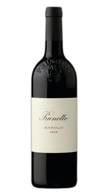 Barolo 2020