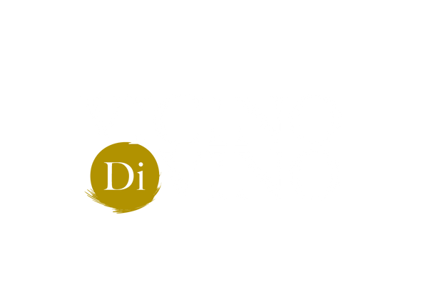 VicinoDiVino