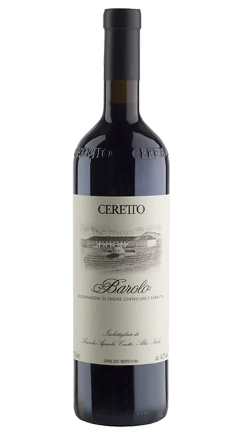 Barolo 2020