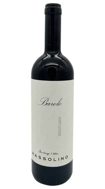 Barolo 2020